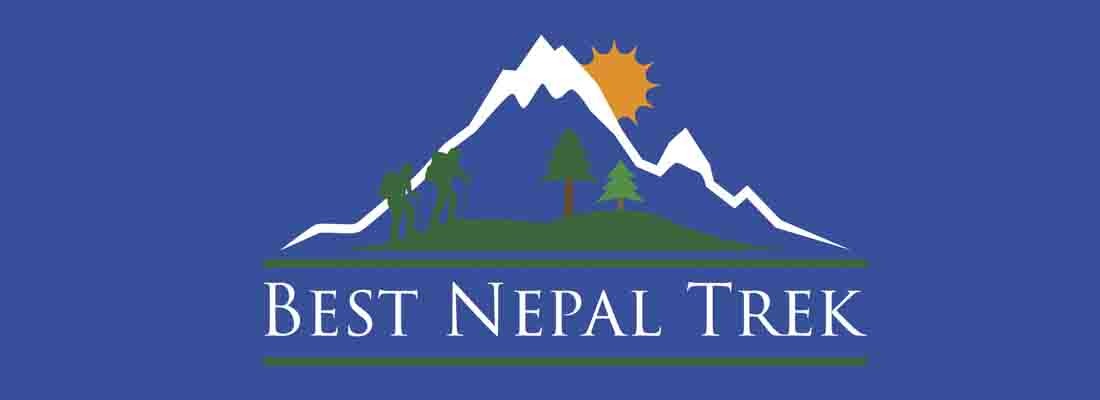 About us, Let us know about Best Nepal Trek, About Nepal