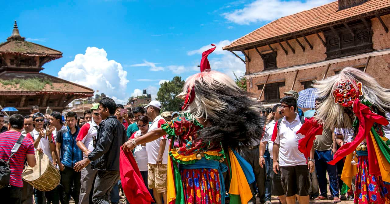 16-major-festival-in-nepal-list-of-the-best-festivals-in-nepal